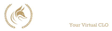 Nick Fox